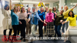 Athena Leadership Intensive