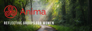 Anima Reflective Groups for Women